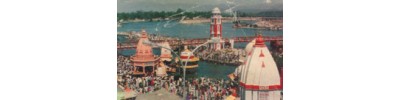 ஹரித்துவார்